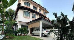 Lim Tai See Walk (D10), Semi-Detached #476184261